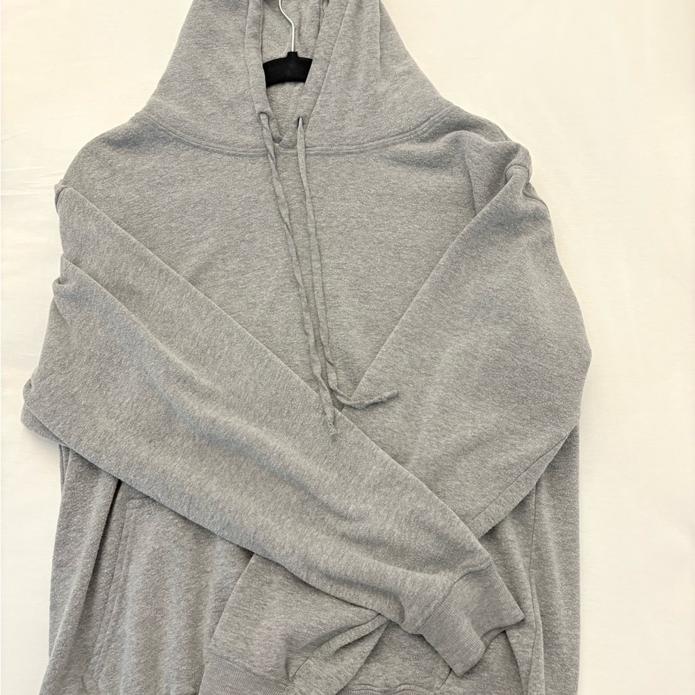 Brandy Melville Hoodie